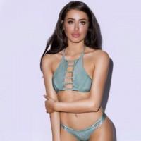 Marnie Simpson,Marnie Simpson bikini pics,Marnie Simpson bikini images,Marnie Simpson bikini stills,Marnie Simpson curves,Marnie Simpson curves pics,Marnie Simpson flaunts curves,Marnie Simpson hot pics,Marnie Simpson hot images,Marnie Simpson hot stills