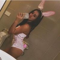 Marnie Simpson,Marnie Simpson bikini pics,Marnie Simpson bikini images,Marnie Simpson bikini stills,Marnie Simpson curves,Marnie Simpson curves pics,Marnie Simpson flaunts curves,Marnie Simpson hot pics,Marnie Simpson hot images,Marnie Simpson hot stills