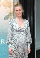 Julia Stiles,Julia Stiles flaunts off her baby bump,Julia Stiles baby bump,Julia Stiles baby bump pics,Julia Stiles baby bump images,Julia Stiles baby bump stills,Julia Stiles baby bump pictures,Julia Stiles baby bump photos