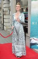 Julia Stiles,Julia Stiles flaunts off her baby bump,Julia Stiles baby bump,Julia Stiles baby bump pics,Julia Stiles baby bump images,Julia Stiles baby bump stills,Julia Stiles baby bump pictures,Julia Stiles baby bump photos
