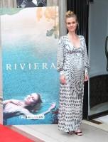 Julia Stiles,Julia Stiles flaunts off her baby bump,Julia Stiles baby bump,Julia Stiles baby bump pics,Julia Stiles baby bump images,Julia Stiles baby bump stills,Julia Stiles baby bump pictures,Julia Stiles baby bump photos