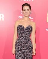 Lily James,Lily James bikini pics,Lily James bikini images,Lily James bikini stills,Lily James curves,Lily James curves pics,Lily James flaunts curves,Lily James hot pics,Lily James hot images,Lily James hot stills,Lily James hot pictures