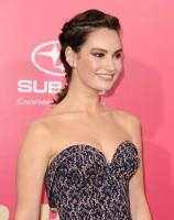 Lily James,Lily James bikini pics,Lily James bikini images,Lily James bikini stills,Lily James curves,Lily James curves pics,Lily James flaunts curves,Lily James hot pics,Lily James hot images,Lily James hot stills,Lily James hot pictures