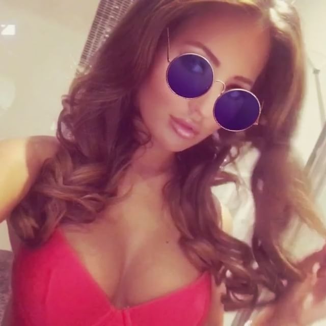 Yazmin Oukhellou shows cleavage. Yazmin Oukhellou,Yazmin Oukhellou bikini pics,Yazmin Oukhellou bikini images,Yazmin Oukhellou bikini stills,Yazmin Oukhellou curves,Yazmin Oukhellou curves pics,Yazmin Oukhellou flaunts curves,Yazmin Oukhellou hot pics,Yazmin Oukhellou hot images,Yazmin O