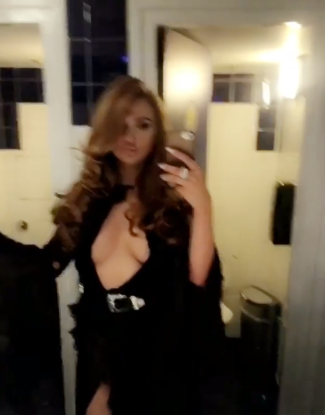 Charlotte Dawson exposes FAR too much and risks major wardrobe malfunction at reality star-studded Dangerous Game premiere. Charlotte Dawson,Charlotte Dawson suffers wardrobe malfunction,Charlotte Dawson wardrobe malfunction,Charlotte Dawson wardrobe malfunction pics,Charlotte Dawson wardrobe malfunction images,Charlotte Dawson wardrobe malfunction stills,Charlotte Dawson ward