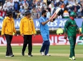 Champions Trophy 2017,ICC Champions Trophy 2017,India defeat Bangladesh,India beat Bangladesh,ICC Champions Trophy,India vs Pakistan,india vs pakistan champions trophy 2017