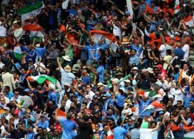Champions Trophy 2017,ICC Champions Trophy 2017,India defeat Bangladesh,India beat Bangladesh,ICC Champions Trophy,India vs Pakistan,india vs pakistan champions trophy 2017
