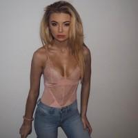 Georgia Toffolo,Georgia Toffolo bikini pics,Georgia Toffolo bikini images,Georgia Toffolo bikini stills,Georgia Toffolo curves,Georgia Toffolo curves pics,Georgia Toffolo flaunts curves,Georgia Toffolo hot pics,Georgia Toffolo hot images,Georgia Toffolo h