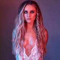 Perrie Edwards,Perrie Edwards bikini pics,Perrie Edwards bikini images,Perrie Edwards bikini stills,Perrie Edwards curves,Perrie Edwards curves pics,Perrie Edwards flaunts curves,Perrie Edwards hot pics,Perrie Edwards hot images,Perrie Edwards hot stills