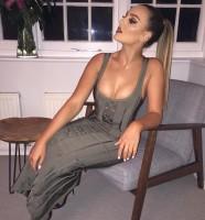 Perrie Edwards,Perrie Edwards bikini pics,Perrie Edwards bikini images,Perrie Edwards bikini stills,Perrie Edwards curves,Perrie Edwards curves pics,Perrie Edwards flaunts curves,Perrie Edwards hot pics,Perrie Edwards hot images,Perrie Edwards hot stills