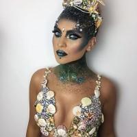 Perrie Edwards,Perrie Edwards bikini pics,Perrie Edwards bikini images,Perrie Edwards bikini stills,Perrie Edwards curves,Perrie Edwards curves pics,Perrie Edwards flaunts curves,Perrie Edwards hot pics,Perrie Edwards hot images,Perrie Edwards hot stills