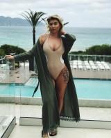 Olivia Buckland,Olivia Buckland bikini pics,Olivia Buckland bikini images,Olivia Buckland bikini stills,Olivia Buckland curves,Olivia Buckland curves pics,Olivia Buckland flaunts curves,Olivia Buckland hot pics,Olivia Buckland hot images,Olivia Buckland h