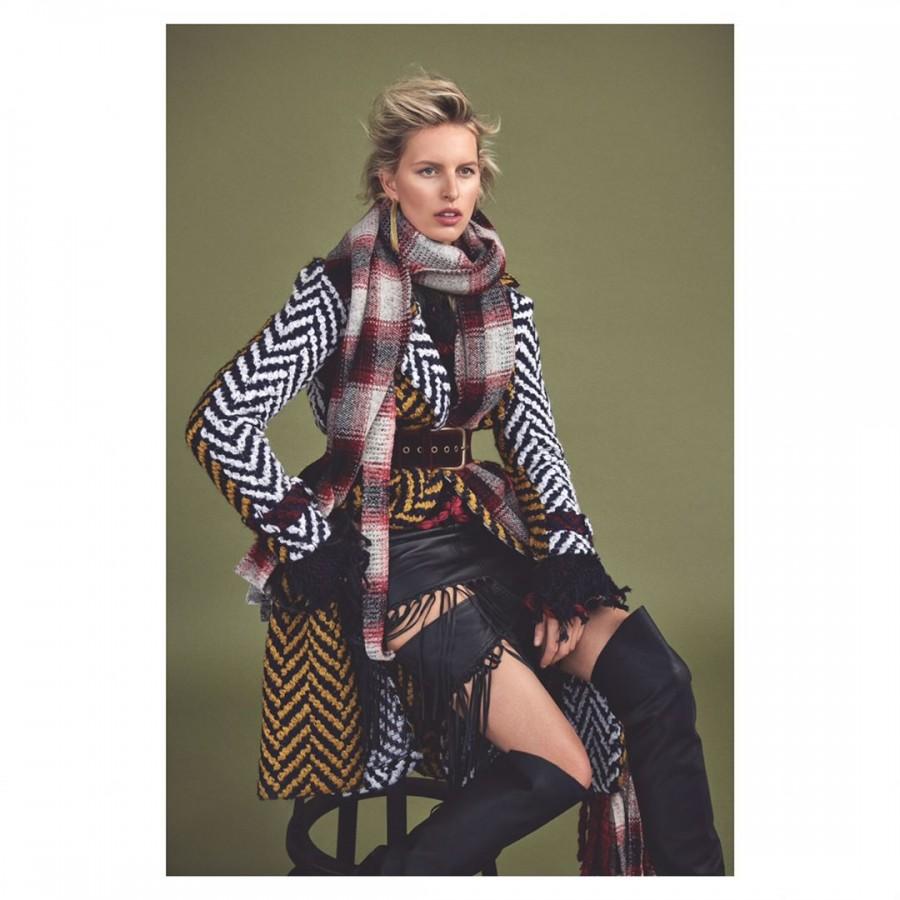 Check out the latest images of Karolina Kurkova. Karolina Kurkova,Karolina Kurkova photoshoot,Karolina Kurkova bikini pics,Karolina Kurkova bikini images,Karolina Kurkova bikini stills,Karolina Kurkova curves,Karolina Kurkova curves pics,Karolina Kurkova flaunts curves,Karolina Kurkova hot pics,Karolina