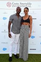 Alesha Dixon,Singer Alesha Dixon,Azuka Ononye,Alesha Dixon flaunts her abs,Alesha Dixon abs,Alesha Dixon hot pics,Alesha Dixon hot images,Alesha Dixon hot stills,Alesha Dixon hot pictures