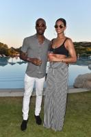 Alesha Dixon,Singer Alesha Dixon,Azuka Ononye,Alesha Dixon flaunts her abs,Alesha Dixon abs,Alesha Dixon hot pics,Alesha Dixon hot images,Alesha Dixon hot stills,Alesha Dixon hot pictures