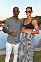 Alesha Dixon,Singer Alesha Dixon,Azuka Ononye,Alesha Dixon flaunts her abs,Alesha Dixon abs,Alesha Dixon hot pics,Alesha Dixon hot images,Alesha Dixon hot stills,Alesha Dixon hot pictures