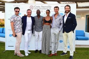 Alesha Dixon,Singer Alesha Dixon,Azuka Ononye,Alesha Dixon flaunts her abs,Alesha Dixon abs,Alesha Dixon hot pics,Alesha Dixon hot images,Alesha Dixon hot stills,Alesha Dixon hot pictures