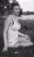 Olivia Buckland,Olivia Buckland make-up free,Olivia Buckland rare make-up free,Olivia Buckland make up,Olivia Buckland instagram pics,Olivia Buckland instagram images,Olivia Buckland instagram stills,Olivia Buckland instagram pictures,Olivia Buckland inst