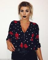 Olivia Buckland,Olivia Buckland make-up free,Olivia Buckland rare make-up free,Olivia Buckland make up,Olivia Buckland instagram pics,Olivia Buckland instagram images,Olivia Buckland instagram stills,Olivia Buckland instagram pictures,Olivia Buckland inst
