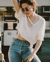 Kristen Stewart,Kristen Stewart new pics,Kristen Stewart new images,Kristen Stewart new stills,Kristen Stewart new pictures,Kristen Stewart hot pics,Kristen Stewart hot images,Kristen Stewart hot stills,Kristen Stewart hot pictures,Kristen Stewart hot pho