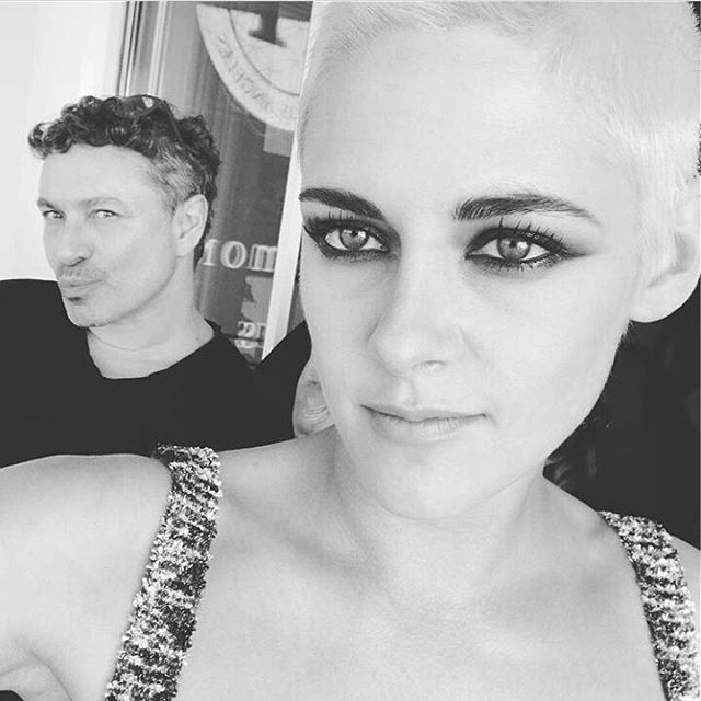 Kristen Stewart's latest Instagram stills. Kristen Stewart,Kristen Stewart new pics,Kristen Stewart new images,Kristen Stewart new stills,Kristen Stewart new pictures,Kristen Stewart hot pics,Kristen Stewart hot images,Kristen Stewart hot stills,Kristen Stewart hot pictures,Kristen Stewart hot pho