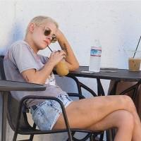 Kristen Stewart,Kristen Stewart new pics,Kristen Stewart new images,Kristen Stewart new stills,Kristen Stewart new pictures,Kristen Stewart hot pics,Kristen Stewart hot images,Kristen Stewart hot stills,Kristen Stewart hot pictures,Kristen Stewart hot pho