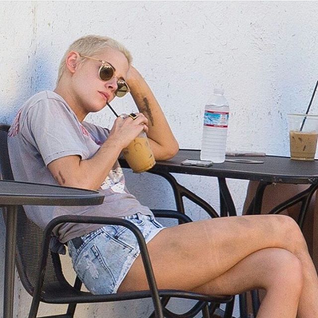 Kristen Stewart's latest Instagram photos. Kristen Stewart,Kristen Stewart new pics,Kristen Stewart new images,Kristen Stewart new stills,Kristen Stewart new pictures,Kristen Stewart hot pics,Kristen Stewart hot images,Kristen Stewart hot stills,Kristen Stewart hot pictures,Kristen Stewart hot pho