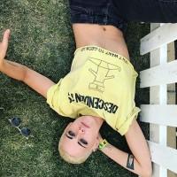 Kristen Stewart,Kristen Stewart new pics,Kristen Stewart new images,Kristen Stewart new stills,Kristen Stewart new pictures,Kristen Stewart hot pics,Kristen Stewart hot images,Kristen Stewart hot stills,Kristen Stewart hot pictures,Kristen Stewart hot pho