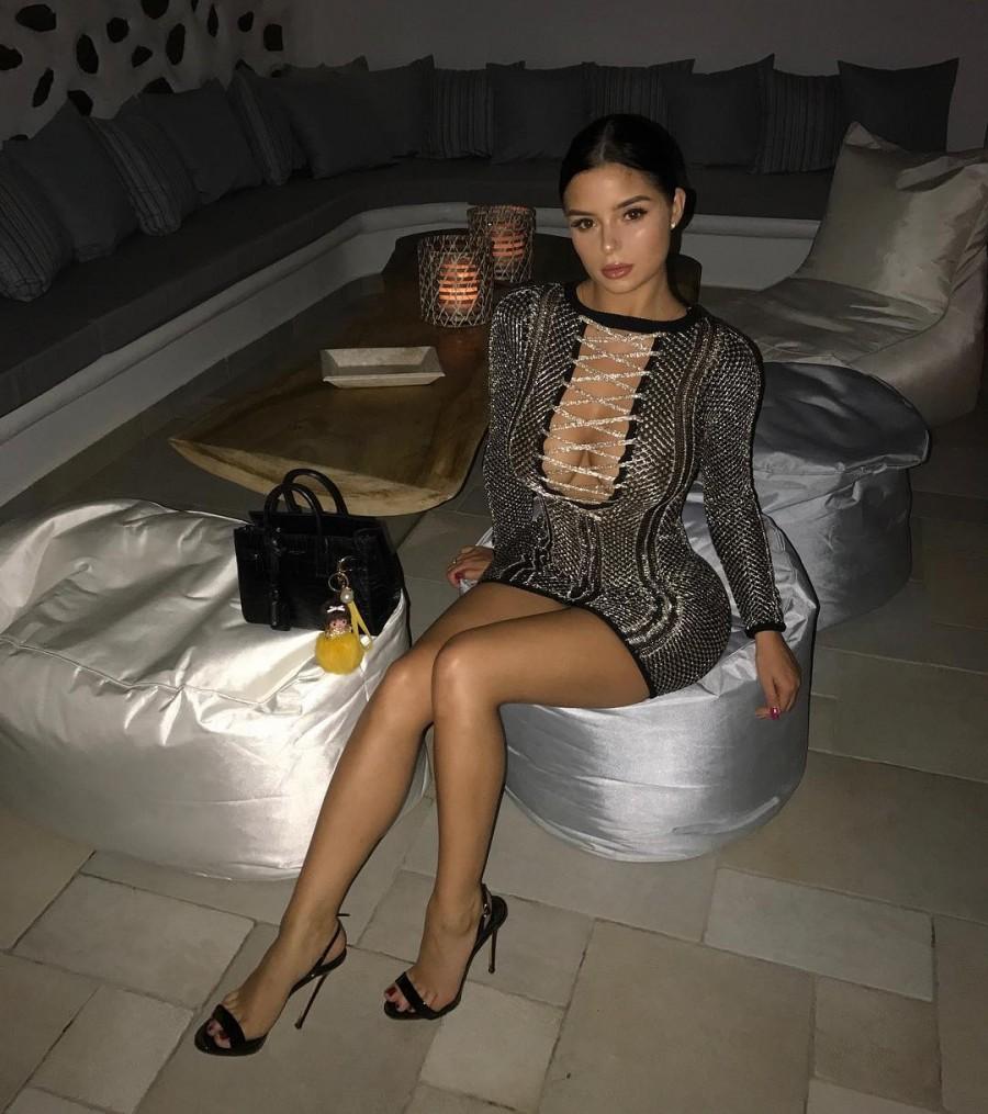 Rose Mawby's hot new Instagram snaps have everyone talking. Rose Mawby,Rose Mawby bikini pics,Rose Mawby bikini images,Rose Mawby bikini stills,Rose Mawby curves,Rose Mawby curves pics,Rose Mawby flaunts curves,Rose Mawby hot pics,Rose Mawby hot images,Rose Mawby hot stills,Rose Mawby hot pictures