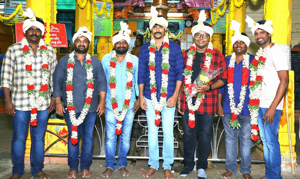 Celebs like Sivakarthikeyan, Soori, Simran, RD Raja, Ponram, D Imman, Balasubramaniem, Napoleon, Yugabharathi graced the event. Sivakarthikeyan and Samantha,Sivakarthikeyan,Samantha,Sivakarthikeyan,Simran,Soori,Ponram,RD Raja,D Imman,Balasubramaniem,Napoleon