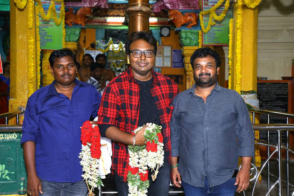 Celebs like Sivakarthikeyan, Soori, Simran, Ponram, D Imman, RD Raja, Napoleon, Balasubramaniem, Yugabharathi and others graced the event. Sivakarthikeyan and Samantha,Sivakarthikeyan,Samantha,Sivakarthikeyan,Simran,Soori,Ponram,RD Raja,D Imman,Balasubramaniem,Napoleon
