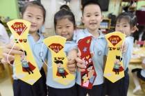 Here are some Best quotes, messages, wishes, picture greetings to share with your Dad on Father's Day