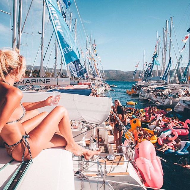 See the latest hot and bold instagram pictures of Tiffany Watson. Tiffany Watson,Tiffany Watson bikini pics,Tiffany Watson bikini images,Tiffany Watson bikini stills,Tiffany Watson curves,Tiffany Watson curves pics,Tiffany Watson flaunts curves,Tiffany Watson hot pics,Tiffany Watson hot images,Tiffany Watson hot stills