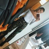 Bella Hadid,bella hadid,bella hadid instagram,bella hadid sexy photo,bella hadid flashes skin,bella hadid flaunts assets,Bella Hadid hot photos,bella hadid the weeknd,Bella Hadid boyfriend,bella hadid leaves little to the imagination,bella hadid plunging