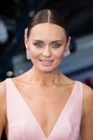 Laura Haddock,model Laura Haddock,actress Laura Haddock,Laura Haddock at Transformers: The Last Knight,Transformers: The Last Knight,Laura Haddock  in Pink dress,Laura Haddock hot pics,Laura Haddock hot images,Laura Haddock hot stills,Laura Haddock hot pi