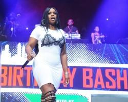 Remy Ma,Remy Ma performs at Atlanta bash,Atlanta bash,Reminisce Mackie,Remy Ma hot pics,Remy Ma hot images,Remy Ma hot stills,Remy Ma hot pictures,Remy Ma hot photos
