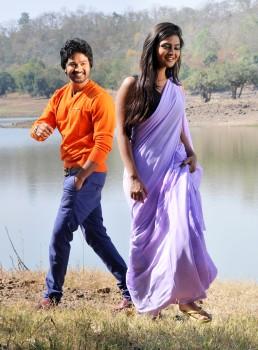 The Bells Movie stills