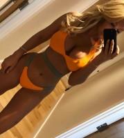 Kate Wright,Kate Wright in Bikini,Kate Wright towie,Kate Wright butt,Kate Wright bikini club,Kate Wright cleavage,Kate Wright cleavage pics,Kate Wright cleavage images,Kate Wright cleavage stills,Kate Wright cleavage pictures,Kate Wright curves,Kate Wrigh