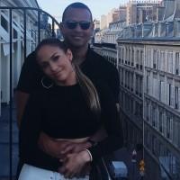 Jennifer Lopez & Alex Rodriguez,Jennifer Lopez,Alex Rodriguez,Jennifer Lopez & Alex Rodriguez in Paris,jennifer lopez and alex rodriguez vacation,jennifer lopez and alex rodriguez paris,jennifer lopez and alex rodriguez paris vacation,jennifer lop