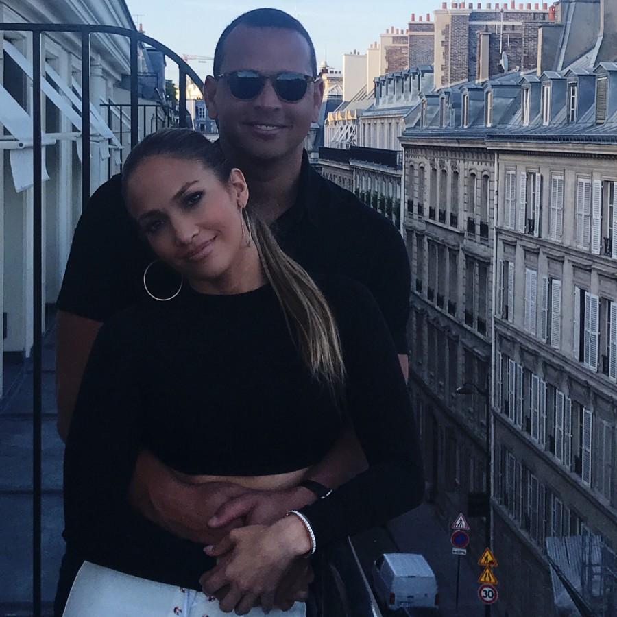 Jennifer Lopez & Alex Rodriguez share pics from their romantic Paris getaway Jennifer Lopez & Alex Rodriguez,Jennifer Lopez,Alex Rodriguez,Jennifer Lopez & Alex Rodriguez in Paris,jennifer lopez and alex rodriguez vacation,jennifer lopez and alex rodriguez paris,jennifer lopez and alex rodriguez paris vacation,jennifer lop