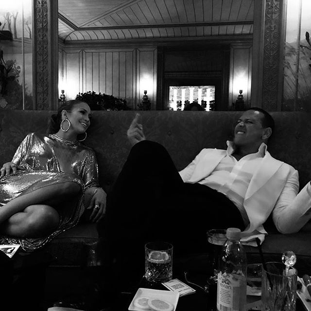 Jennifer Lopez & Alex Rodriguez share images from their romantic Paris getaway Jennifer Lopez & Alex Rodriguez,Jennifer Lopez,Alex Rodriguez,Jennifer Lopez & Alex Rodriguez in Paris,jennifer lopez and alex rodriguez vacation,jennifer lopez and alex rodriguez paris,jennifer lopez and alex rodriguez paris vacation,jennifer lop