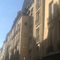 Jennifer Lopez & Alex Rodriguez,Jennifer Lopez,Alex Rodriguez,Jennifer Lopez & Alex Rodriguez in Paris,jennifer lopez and alex rodriguez vacation,jennifer lopez and alex rodriguez paris,jennifer lopez and alex rodriguez paris vacation,jennifer lop