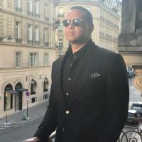 Jennifer Lopez & Alex Rodriguez,Jennifer Lopez,Alex Rodriguez,Jennifer Lopez & Alex Rodriguez in Paris,jennifer lopez and alex rodriguez vacation,jennifer lopez and alex rodriguez paris,jennifer lopez and alex rodriguez paris vacation,jennifer lop