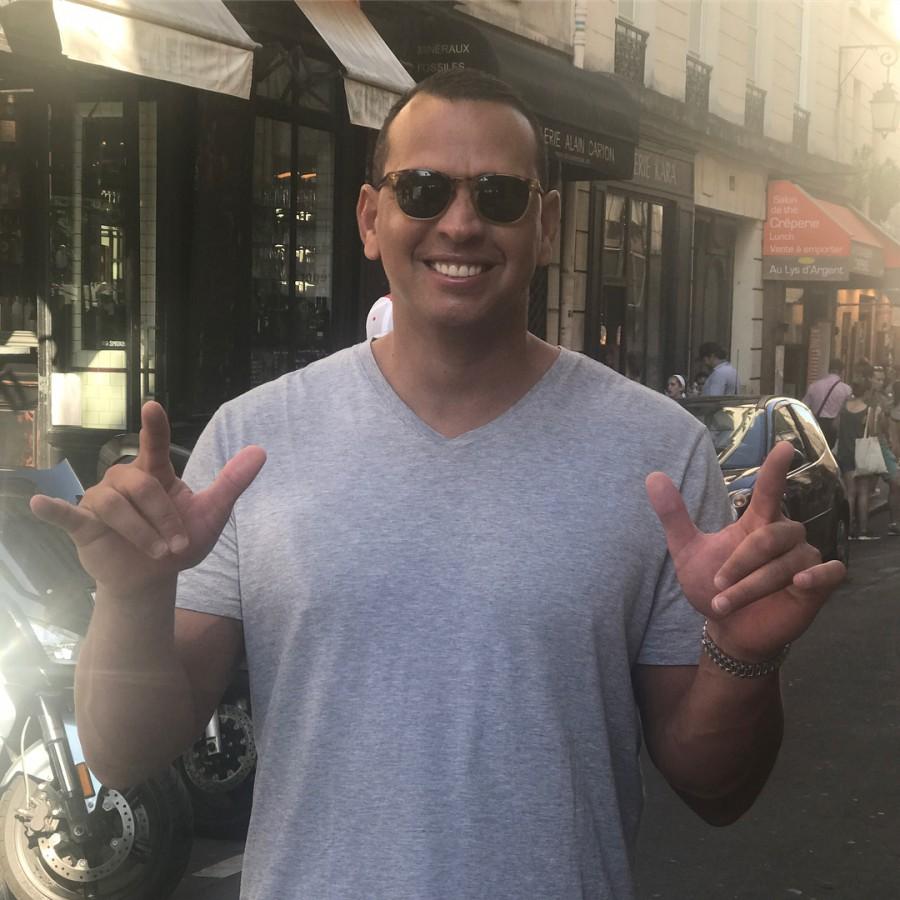 Baseball player Alexander Emmanuel Rodriguez at Paris getaway. Jennifer Lopez & Alex Rodriguez,Jennifer Lopez,Alex Rodriguez,Jennifer Lopez & Alex Rodriguez in Paris,jennifer lopez and alex rodriguez vacation,jennifer lopez and alex rodriguez paris,jennifer lopez and alex rodriguez paris vacation,jennifer lop
