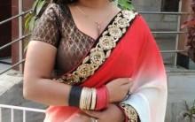 Well-known Bhojpuri actress and model Anjali Shrivastava was found dead at her Andheri west residence, police said here on Monday. According to police, Anjali's family members from Allahabad had been trying to call her since Sunday night, but she did not respond on her mobile. Worried about her safety, the family contacted her landlord, who called the police and they entered her home on the fifth floor in Parimal Society on Juhu Road with a duplicate key on Monday afternoon.