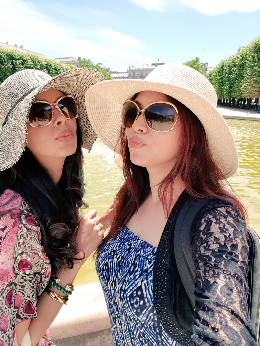 Taylor is the first star to have a suite named after her at the Hotel Royal Barriere. Mallika Sherawat,actress Mallika Sherawat,Elizabeth Taylor suite,Elizabeth Taylor
