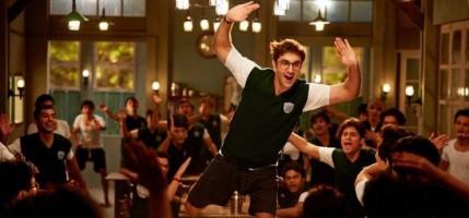 Jagga Jasoos,ranbir kapoor katrina kaif jagga jasoos,Ranbir Kapoor,Katrina Kaif,Jagga Jasoos shooting,Jagga Jasoos on sets