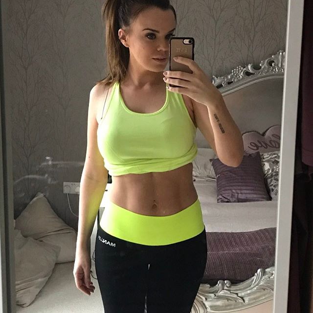 Former TOWIE star Maria Fowler sizzles in skimpy bikini as she flaunts her cleavage. Maria Catherine Fowler,Maria Fowler,Maria Fowler bikini pics,Maria Fowler bikini images,Maria Fowler bikini stills,Maria Fowler curves,Maria Fowler curves pics,Maria Fowler flaunts curves,Maria Fowler curves pics,Maria Fowler curves images,Maria Fowler cu