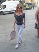 Geri Horner,Geri Horner slim figure,Geri Horner bikini pics,Geri Horner bikini images,Geri Horner bikini stills,Geri Horner curves,Geri Horner curves pics,Geri Horner flaunts curves,Geri Horner curves pics,Geri Horner curves images,Geri Horner curves stil