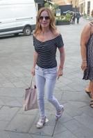 Geri Horner,Geri Horner slim figure,Geri Horner bikini pics,Geri Horner bikini images,Geri Horner bikini stills,Geri Horner curves,Geri Horner curves pics,Geri Horner flaunts curves,Geri Horner curves pics,Geri Horner curves images,Geri Horner curves stil